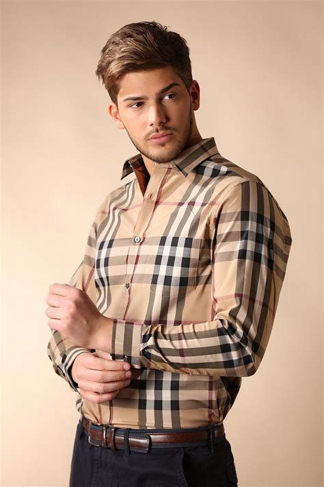 burberry eindhoven|burberry clothing for men.